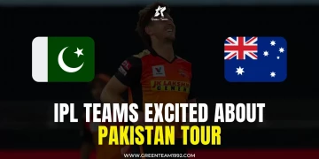 IPL Teams