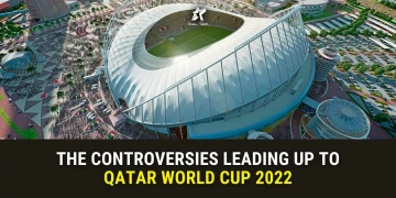 Qatar World Cup
