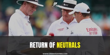 Neutral-Umpires-Cricket