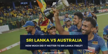 Sri-Lanka-vs-Australia