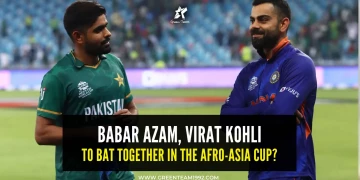 Afro-Asia-cup-babar-virat