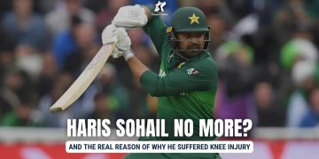 Haris-Sohail-ODI