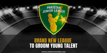 Pakistan-Junior-League-PJL