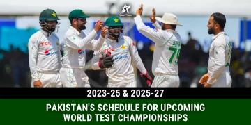 WTC-Pakistan-2023-25