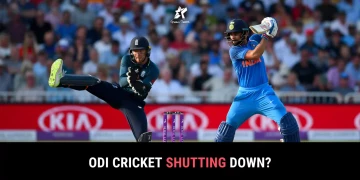 ODI-Format-Cricket