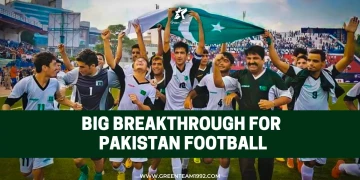 Pakistan-Football-Federation-PFF
