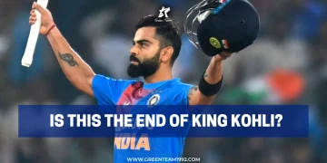 Virat-Kohli-Downfall