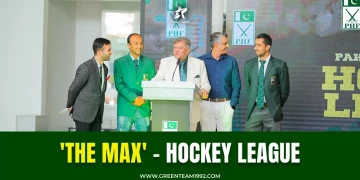 PHSL-2022-The-Max