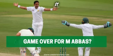 Mohammad-Abbas