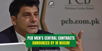 PCB-Central-Contracts