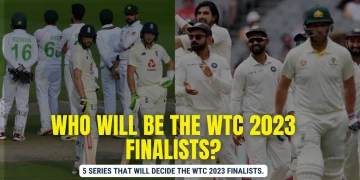 WTC-2023-Finalists