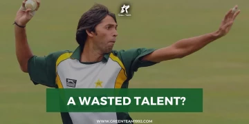 Mohammad-Asif-Talent