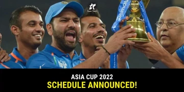 Asia-Cup-2022-UAE