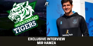 Mir-Hamza-Interview