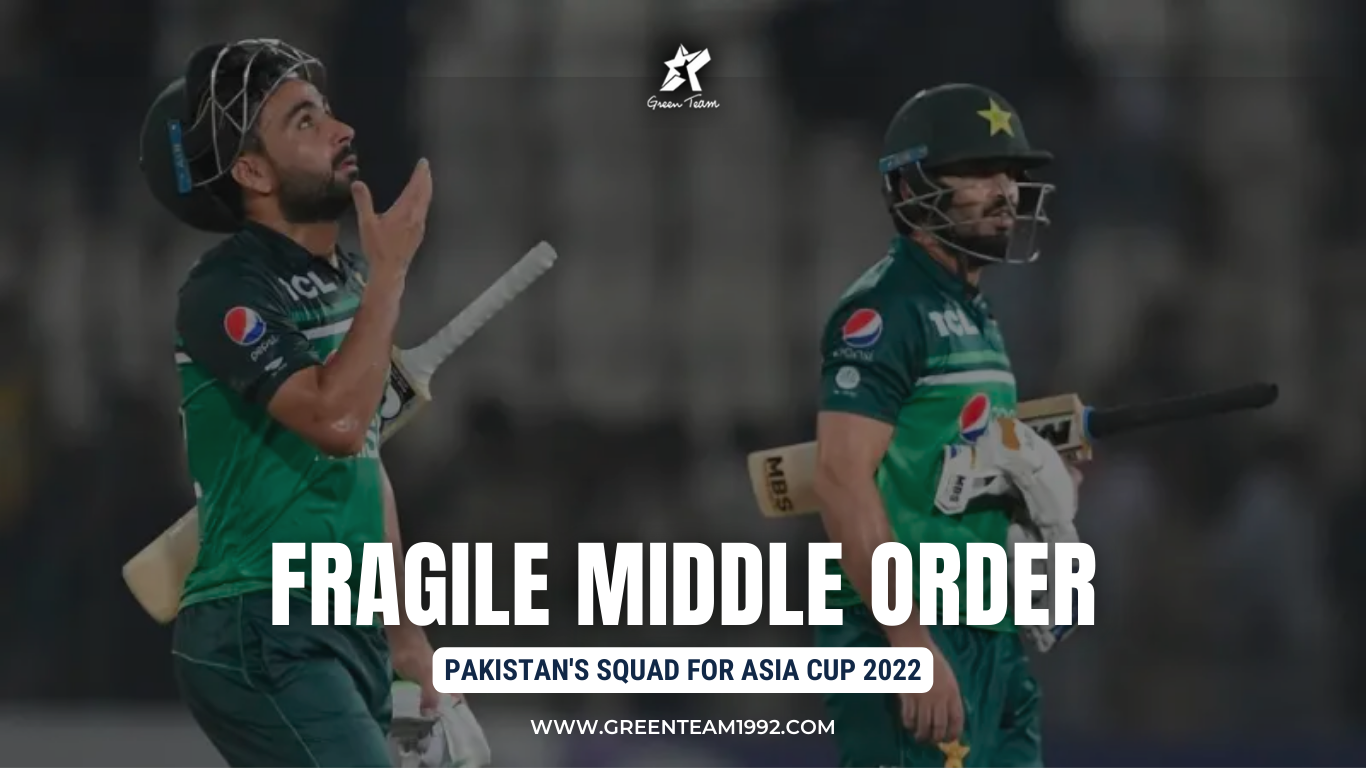 Pakistan-Middle-Order