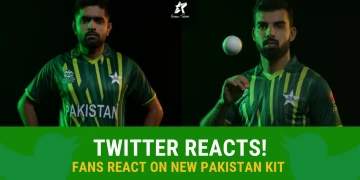 Twitter-Reaction-Pakistan-Kit