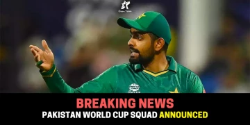 Pakistan-Squad-for-World-Cup-2022