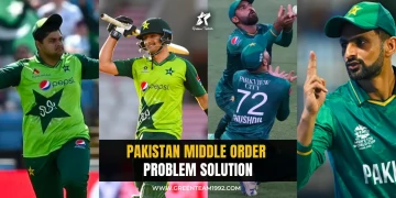 Pakistan-Middle-Order-Issues-Problem