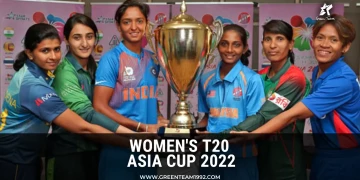 Women's-T20-Asia-Cup-2022