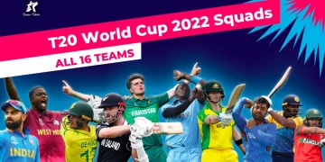 T20-World-Cup-2022-squads