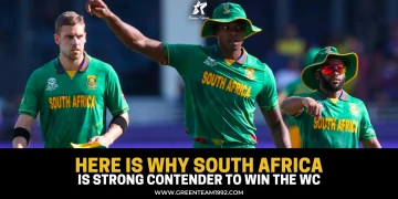 South-Africa-T20-World-Cup