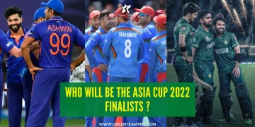 Super-four-asia-cup-2022