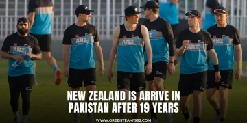 Black-Caps-Tour-of-Pakistan