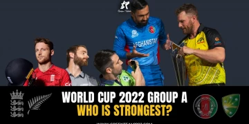 T20-World-Cup-Super-12