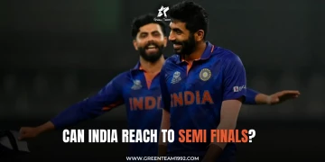 Bumrah-and-Jadeja-India-Squad