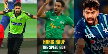 Haris-Rauf-The-Speed-Gun
