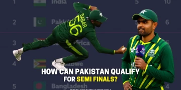 Pakistan-qualify-for-t20-world-cup
