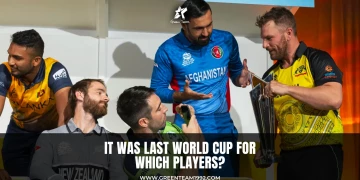 Players who could retire