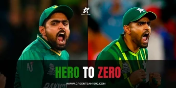 Pakistan's-skipper-Babar-Azam