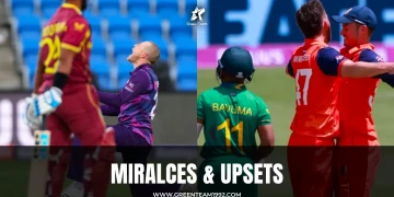 Upsets-Miracles-World-Cup