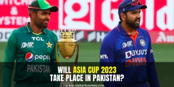 Asia-Cup-2023-Ramiz-Raja