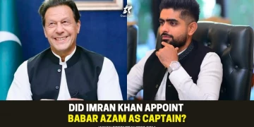 Babar-Azam-Imran-Khan
