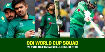 ODI-World-Cup-2023