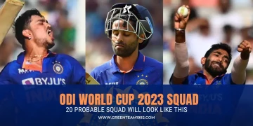 World-Cup-2023-Squad