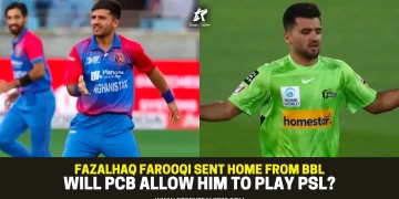 Fazalhaq-Farooqi-PSL-BBL