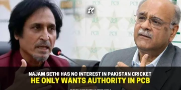 Ramiz-Raja-Najam-Sethi
