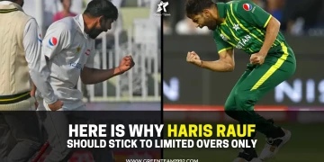 Haris-Rauf-Test-ODI