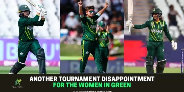 Journey-of-Pakistan-women's-cricket