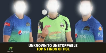 Foreign-Cricketers-PSL-2023-finds