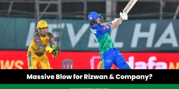 Blow-for-Multan-Sultans-2023-David