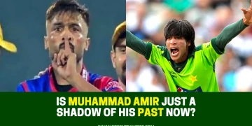 Amir's-reputation-PSL-2023