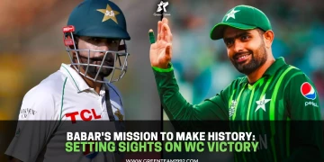 Babar-Azam's-Ambitions