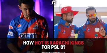 Red-Hot-Karachi-Kings-PSL-8