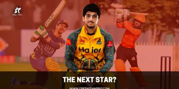 Saim-Ayub-Next-Star