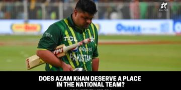 Azam-Khan's-Fitness