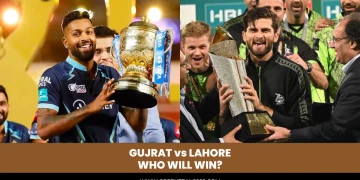 PSL-VS-IPL-Gujrat-Lahore-Pandya-Shaheen